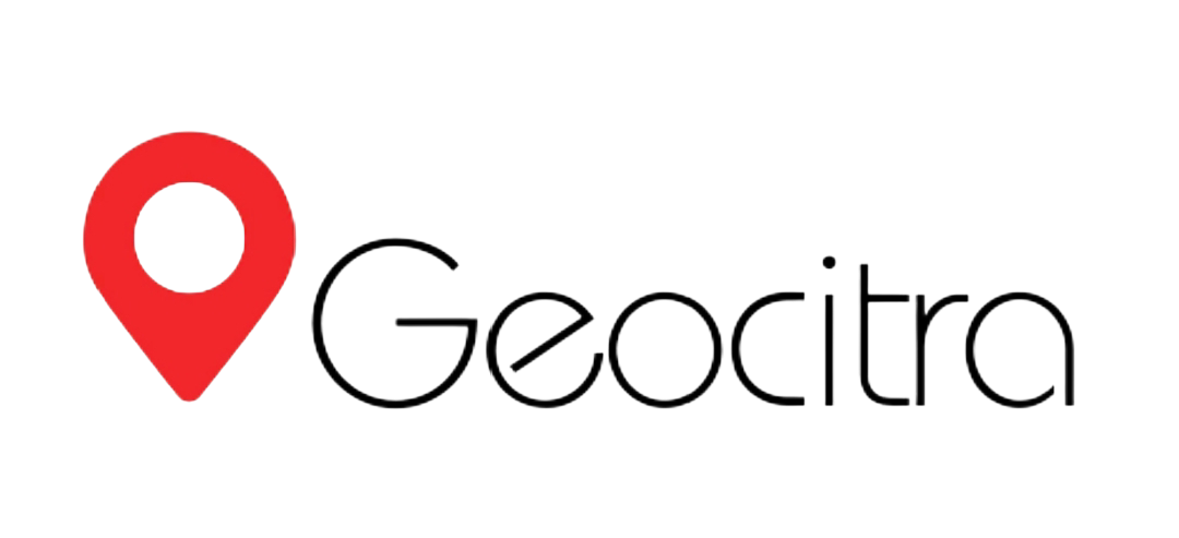 Web Development & Web Design Agency di Indonesia